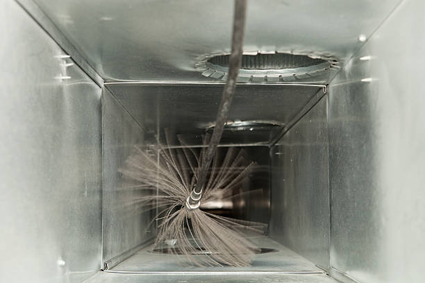 Best Ventilation Cleaning Services  in Tavernier, FL